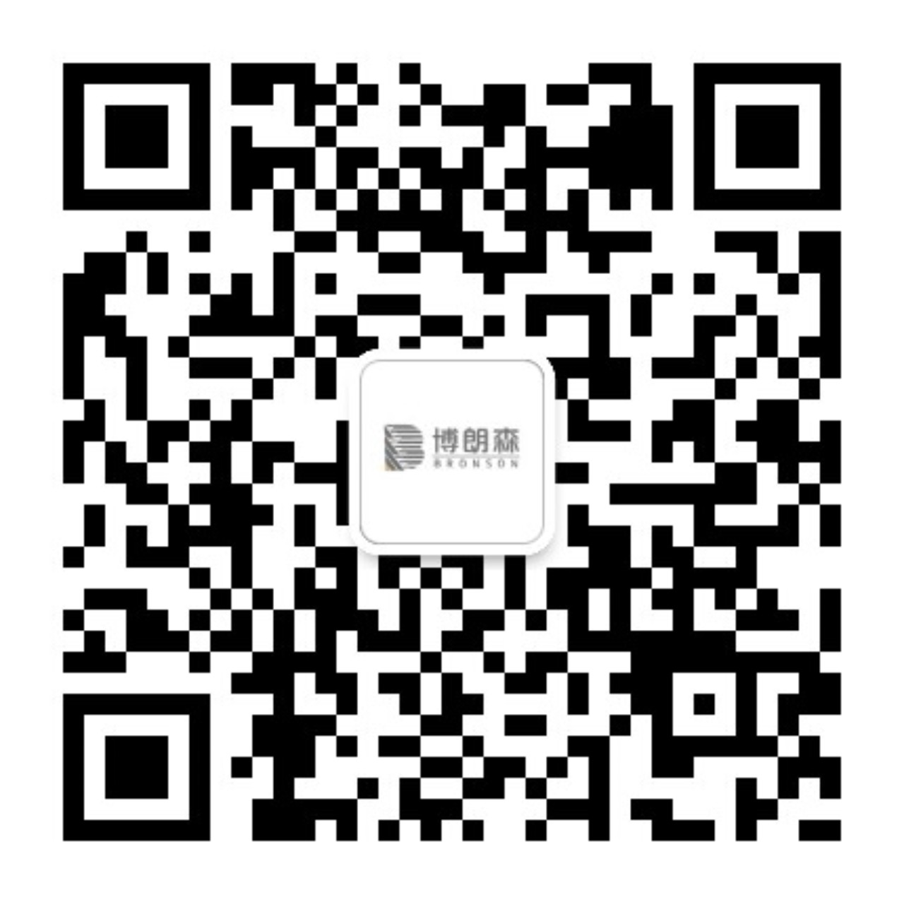 益家居